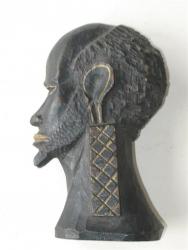 Afrikaanse beelden uit Duitse http://www.artikeur.nl/v/Gallery/Afrikaans/ verzameling